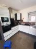 Acheter Maison  170800 euros