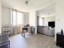 Acheter Appartement 68 m2 