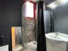 Acheter Appartement  87200 euros