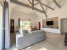 Vente Maison  71