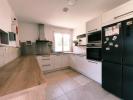 Annonce Vente 5 pi�ces Maison 