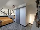 Acheter Maison  372000 euros