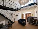 Annonce Vente Maison