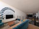 Acheter Maison 183 m2
