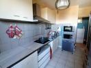 Vente Appartement  84