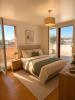 Acheter Appartement  395000 euros