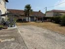 Annonce Vente 7 pi�ces Maison 