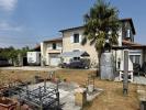 Acheter Maison 162 m2 