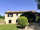Annonce Vente 5 pièces Maison