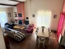 Acheter Maison 207400 euros