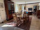 Acheter Maison Charente