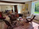 Acheter Maison 234000 euros