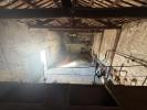 Annonce Vente Maison