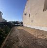 Acheter Maison Gard