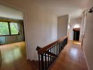 For sale House Loulay  17330 162 m2 7 rooms