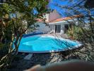 Vente Maison  85