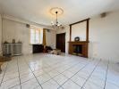 Acheter Maison 104 m2
