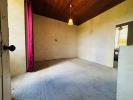 Acheter Maison 55500 euros