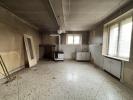 Annonce Vente 5 pièces Maison