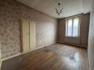 Acheter Maison Creuse