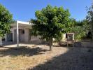 Vente Maison Felines-minervois 34210 4 pieces 84 m2