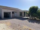 Annonce Vente 4 pi�ces Maison 