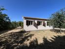 Acheter Maison 84 m2 
