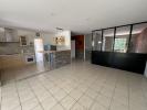 Acheter Maison  199000 euros