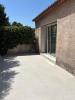 Louer Maison 111 m2 