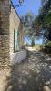 Annonce Location 2 pi�ces Appartement 