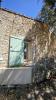 Louer Appartement 51 m2 