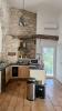Louer Appartement  Herault