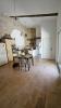 Louer Appartement  595 euros