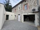 Annonce Location 4 pi�ces Maison 