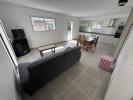 Louer Maison 104 m2 