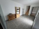 Louer Maison  Tarn