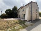 Annonce Location 5 pi�ces Maison 