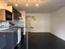 Annonce Location 2 pi�ces Appartement 