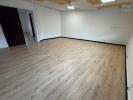 Annonce Location Bureau Tampon