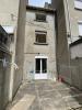 Commercial office FOUGERES 