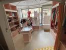 Commercial office FOUGERES 