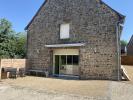 Location Maison Landean 35
