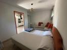 Louer Maison 83 m2 Landean