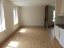 Annonce Location Appartement Chatel-sur-moselle