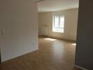 Louer Appartement 44 m2 Chatel-sur-moselle