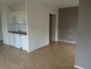 Louer Appartement Chatel-sur-moselle 432 euros