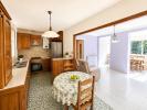 Annonce Vente 5 pi�ces Maison Vigan