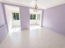 Acheter Maison 93 m2 Vigan