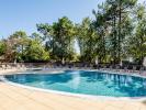Annonce Vente 2 pi�ces Appartement Soulac-sur-mer