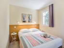 Acheter Appartement Soulac-sur-mer Gironde
